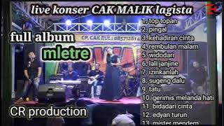 full album jandhut terbaru_cover kendang CAK MALIK lagista