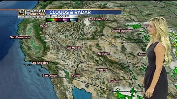 Excessive heat warning extended through Monday