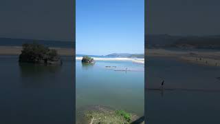 INDAHNYA PANTAI SOGE PACITAN #pantaisoge #pacitan #travel #pesonaindonesia