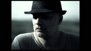 Watch Tiamat The Red Of The Morning Sun video