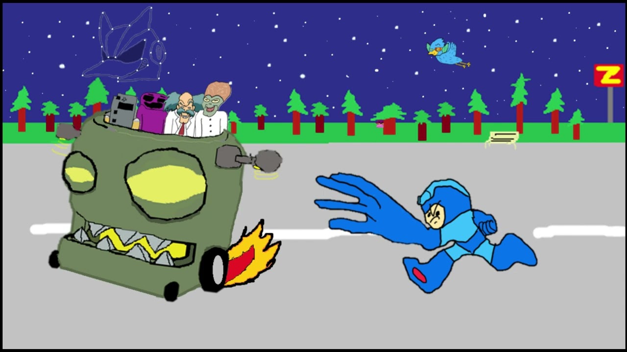 2024 Supremix (2024 Cover Medley)