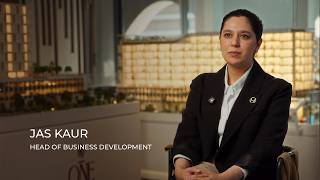 Meet Jas Kaur - Team Holm Developments Holm Developments Bi Level The Svensen Showhome Parade