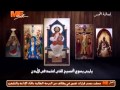 ابصالية الخميس باللحن الفرايحي ابصالية الخميس باللحن الفرايحي