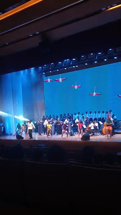 AZ khinera - Eu sou da Baía (ao vivo)