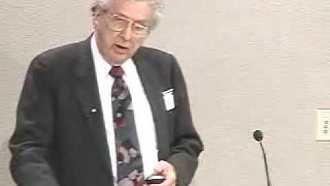 The Next Catastrophe: Reducing Our Vulnerabilities to Natural, Industrial, and Terrorist Disasters