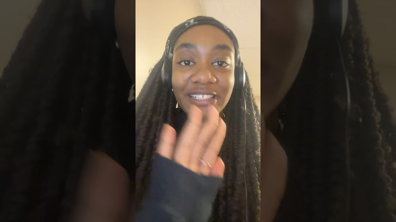 Update : my youtube channel🤧 