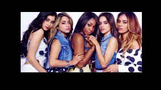 Fifth Harmony - Deliver {hour version}