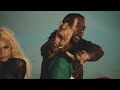 PARTYNEXTDOOR - Not Nice PARTYNEXTDOOR - Not Nice