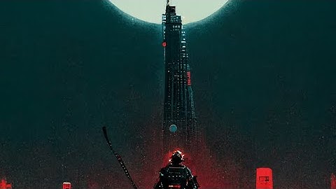 ThePLaiLIST - Ssynth 0001