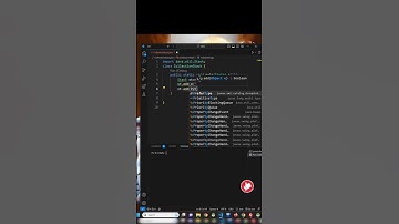 Java Programming: How to Add Data to a Stack Using Java #python #java #pythonprogramming