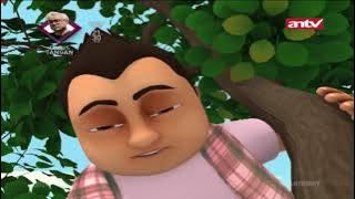 Apes, Kemeja Pak Yai | Santri Boy | ANTV Eps 2 8 Januari 2020 Full