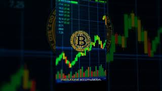 Bitcoin Surges Past Key Resistance Level