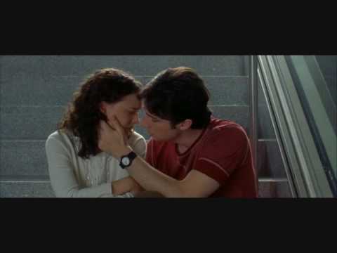 Garden State (Ending Scene)