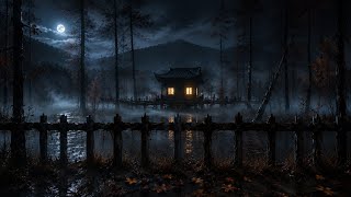 THE MASTER OF SKILLS SPEED UP 7 MIN MIX MUSİC🎵 🎵 🎵 SHADOW FİGHT 2