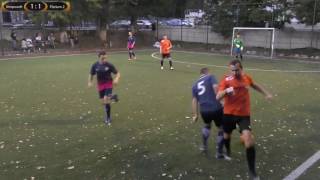 Aimprosoft 5 - 1 Pl-2