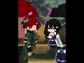 That boy is a liar #tankana #demonslayer #gacha #kny #shorts