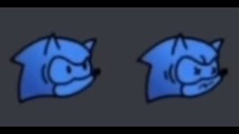 My Horizon SNC.ROM Mix (chromatic test) - Illegal Instruction (Legacy) [OST]