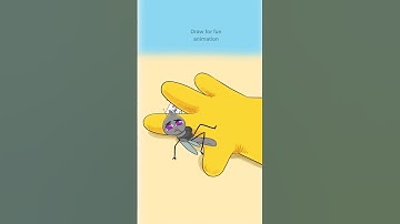 Revenge mosquitos part 2 #robloxedit #robloxmemes #funnyrobloxmemes #funny #robloxmemez #animationme