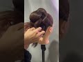 Easy hair hack✨😍 #shorts #shortvide #trending shorts #trending #jewelley #viral #hacks #hairstyle