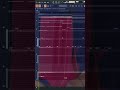how to heavenlyflex #beats #typebeat #flstudio