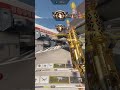 FREE Legendary RUS is BROKEN! 🔥💀 #shorts #gaming