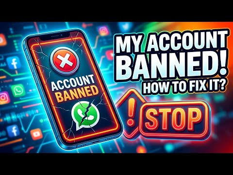 How to Access and Start Using the WhatsApp Channel