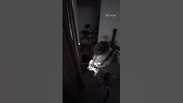 Bunkface - Fine (Cover)