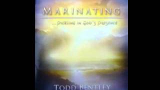 Todd Bentley- The Esther Anointing.wmv