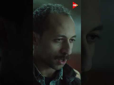 حنان وثناء اتبلغ عنهم في سرقة المركب تحت الوصاية Shorts