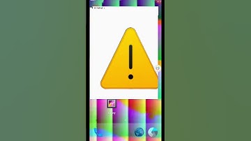 part 51 of testing malware #androidmalware #testingviruses #malwarebytes #malicioussoftware #virus