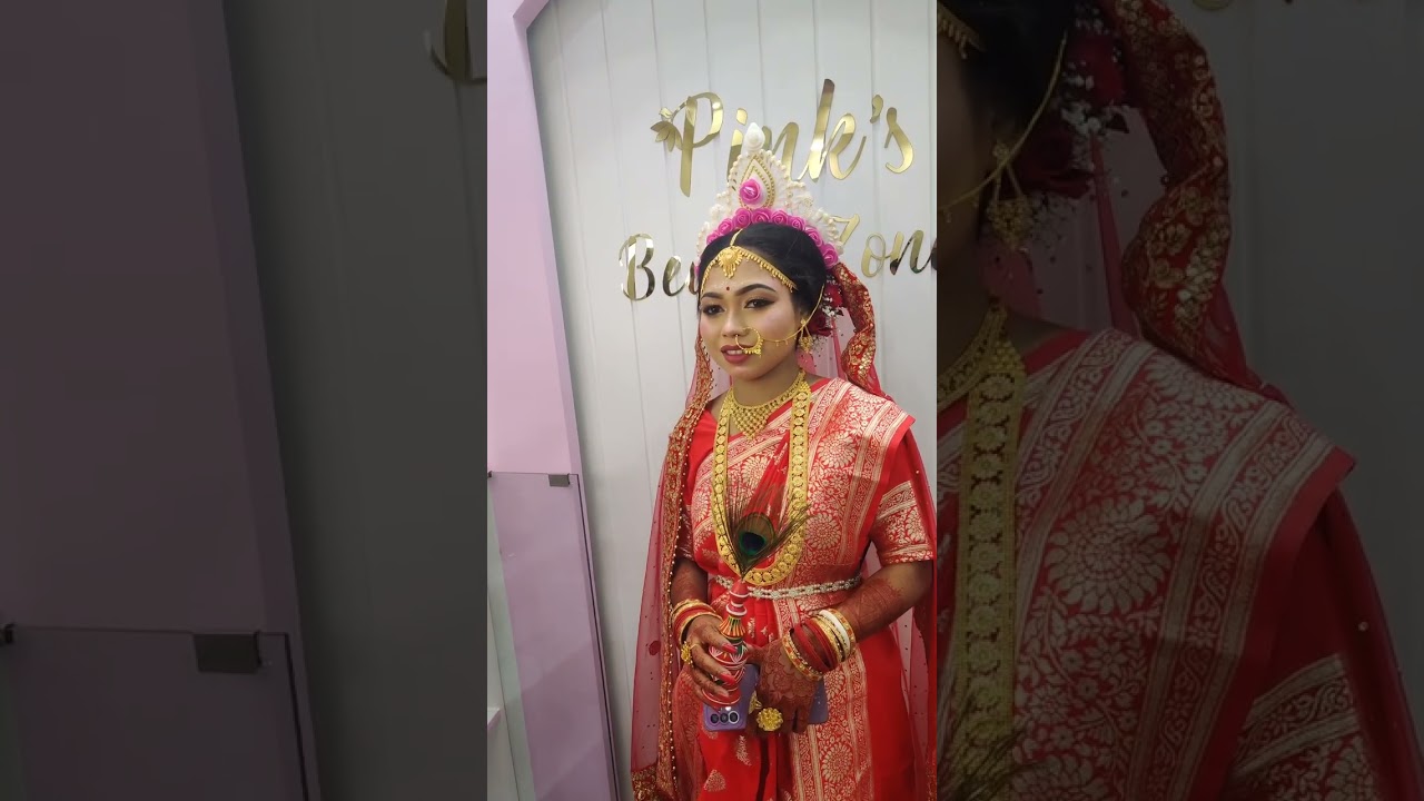 এই আনন্দ স্মৃতি হয়ে থাকবে 🌼#villagerlifestyle #beye #subcribe #highlights 