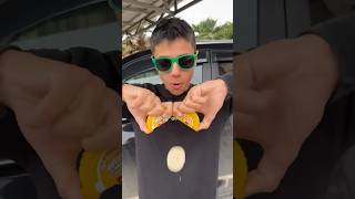 Dumb Things We All Do