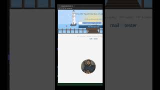 How to fix Email delivery issue on WordPress - Malayalam