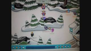 cpcheaters100 How to download Cp storm 11