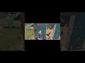 #pubgmobile #1vs1 #gameplay #1vs2 #fypシ #fypシ゚viral #pubg