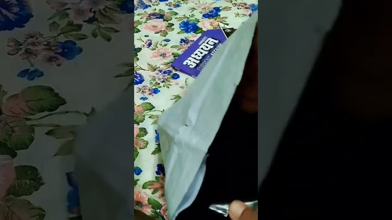 Aadhyan Current Affairs 2024 First Impression/ Unboxing 