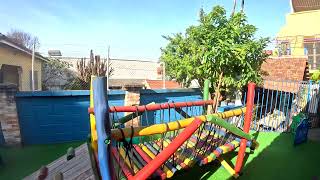 Multi Vila   Tour 360   4K
