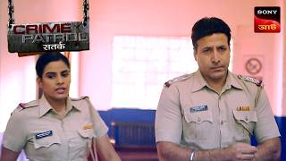Bomb Defusal | Crime Patrol Satark | Full Episode screenshot 4