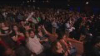 Cheech And Chongs Hey Watch This 2010 19