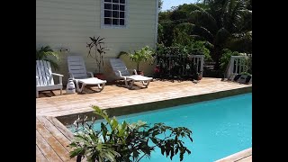 The Do’s and Don’ts of Renting in the Philippines