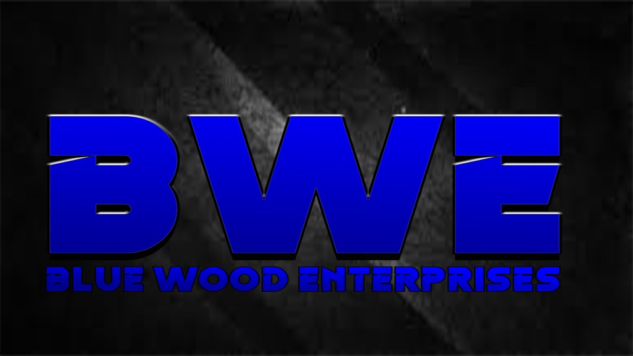 New Captain Figaro Channel Trailer