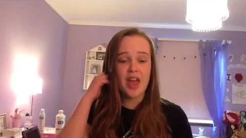 Cover of stitches by Olivia Behan