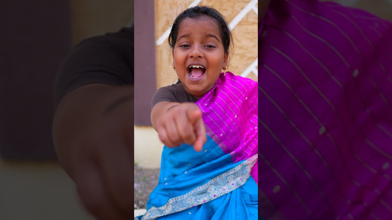 Arhaan ne sare Balloon fod diye 😲😂 #shorts #viralvideo #funnyshorts