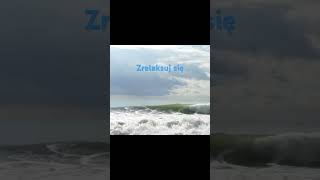 Zrelaksuj się #muzykadonauki #spokój #cisza #relaks