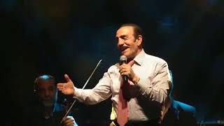 Mustafa Keser Mutlu Ol Yeter Konser Kaydı