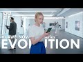 Huawei nova series evolution 20162020 trailers  tvc commercials