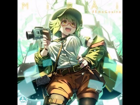 SDVX VM】 MiRÀi [MXM~NOV] PUC (Hand Shot) - YouTube
