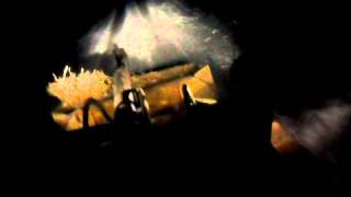 Zettelmeyer 602.AVI
