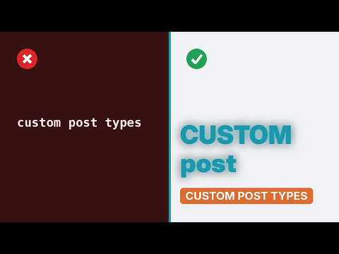 Wordpress: Multisite Global Custom Posts