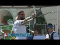 23-21 Para Archery European Cup Finals - Semifinals Recurve